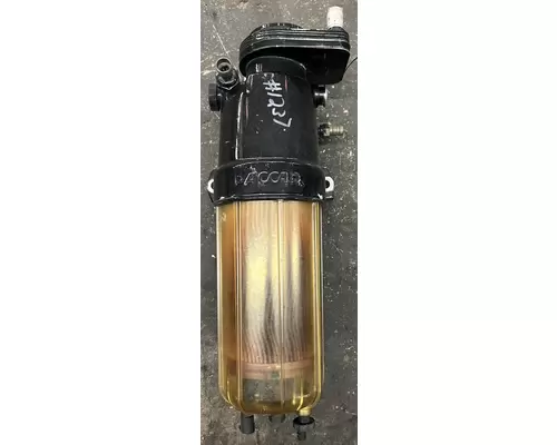 KENWORTH T880 Fuel Tank