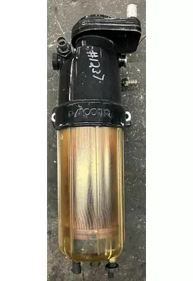 KENWORTH T880 Fuel Tank