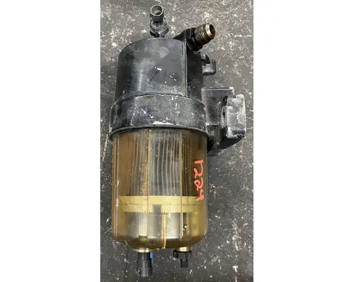 KENWORTH T880 Fuel Tank