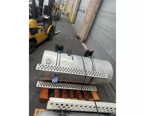 KENWORTH T880 Fuel Tank