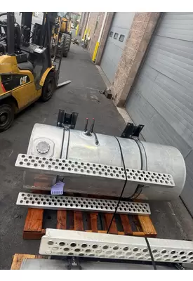 KENWORTH T880 Fuel Tank