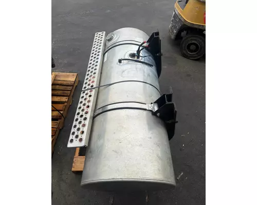 KENWORTH T880 Fuel Tank