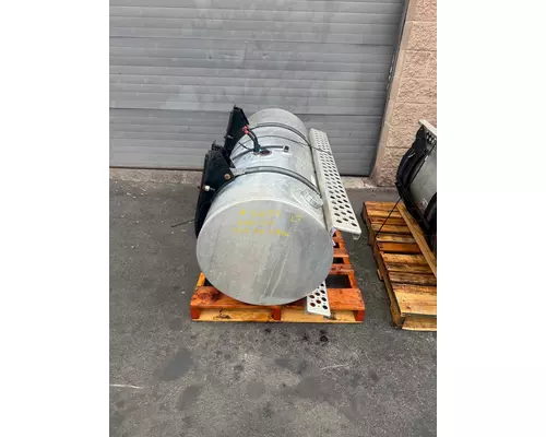 KENWORTH T880 Fuel Tank