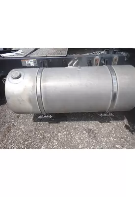 KENWORTH T880 Fuel Tank