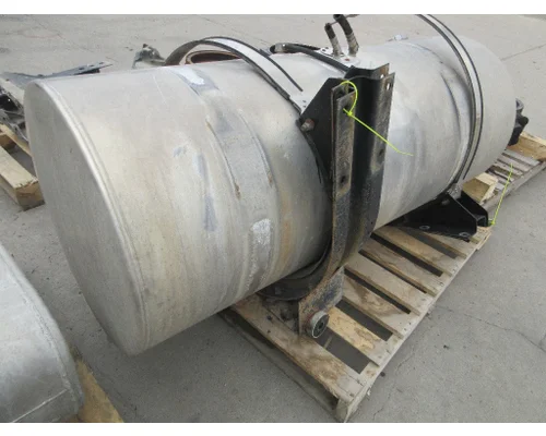 KENWORTH T880 Fuel Tank