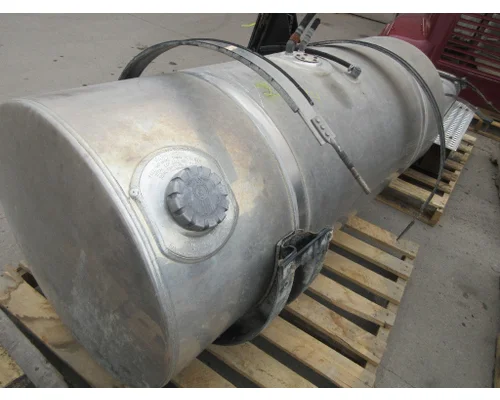 KENWORTH T880 Fuel Tank