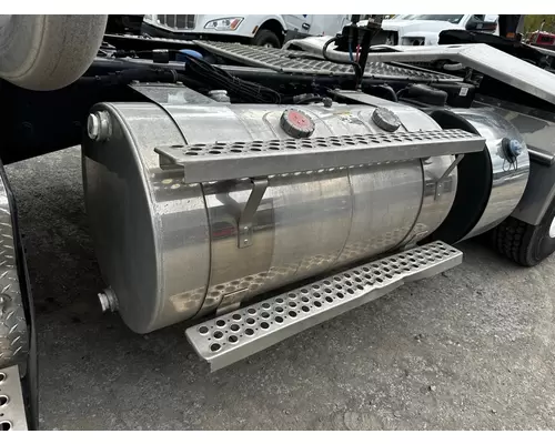 KENWORTH T880 Fuel Tank