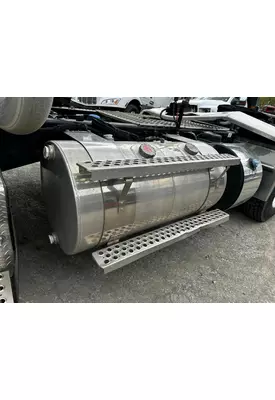 KENWORTH T880 Fuel Tank