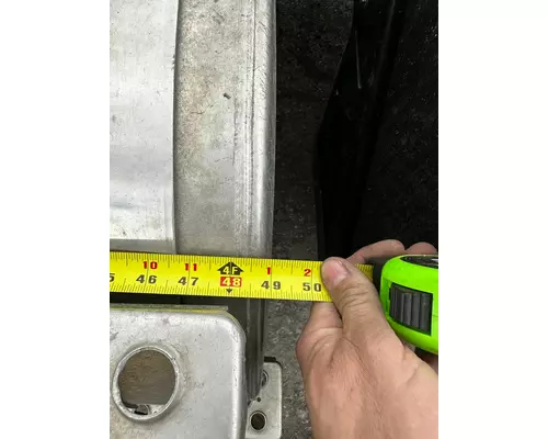 KENWORTH T880 Fuel Tank