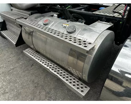 KENWORTH T880 Fuel Tank
