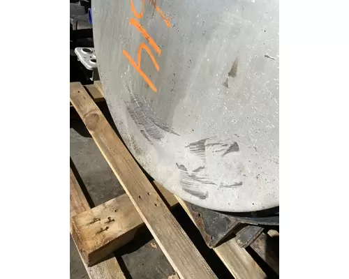 KENWORTH T880 Fuel Tank