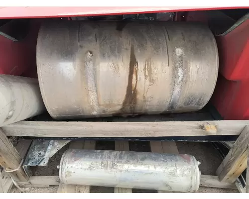 KENWORTH T880 Fuel Tank
