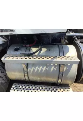 KENWORTH T880 Fuel Tank