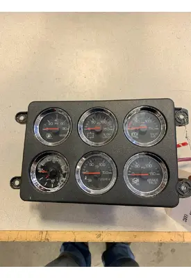 KENWORTH T880 GAUGE - MISC