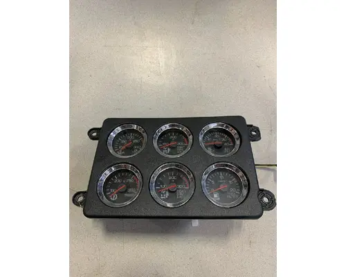 KENWORTH T880 GAUGE - MISC