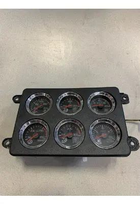 KENWORTH T880 GAUGE - MISC