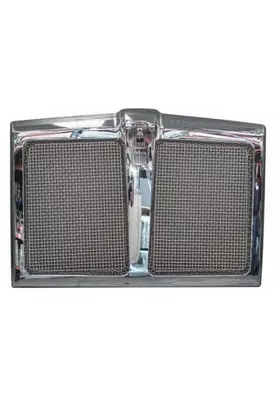 KENWORTH T880 GRILLE