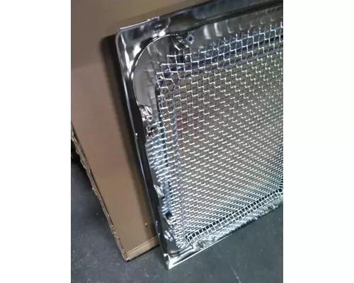 KENWORTH T880 GRILLE