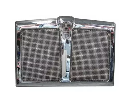 KENWORTH T880 GRILLE