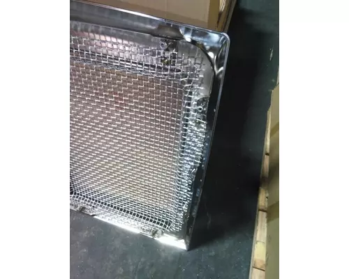 KENWORTH T880 GRILLE