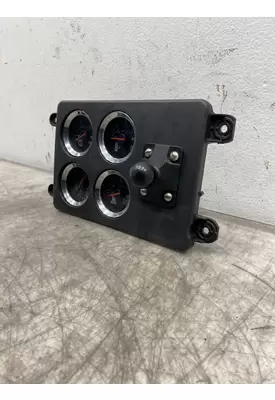 KENWORTH T880 Gauges (all)