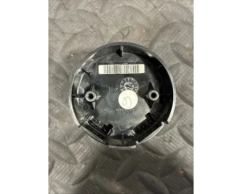 KENWORTH T880 Gauges (all)
