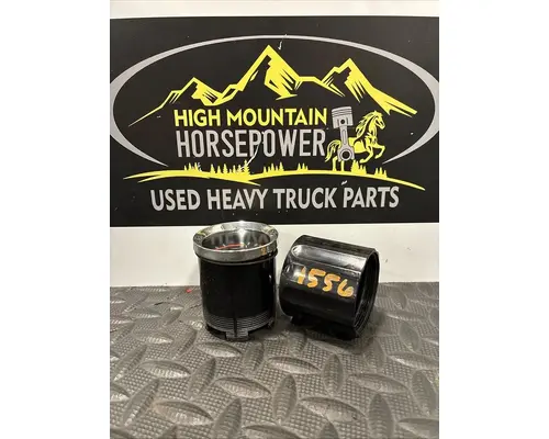 KENWORTH T880 Gauges (all)