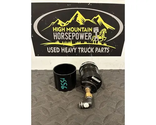 KENWORTH T880 Gauges (all)