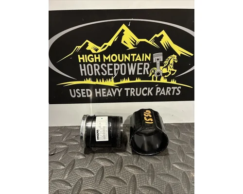 KENWORTH T880 Gauges (all)
