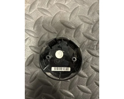 KENWORTH T880 Gauges (all)