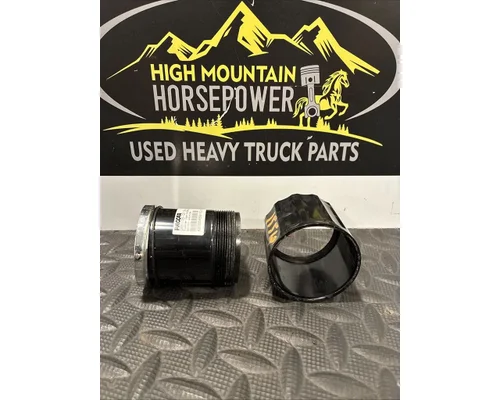 KENWORTH T880 Gauges (all)