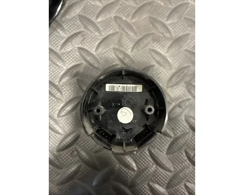 KENWORTH T880 Gauges (all)