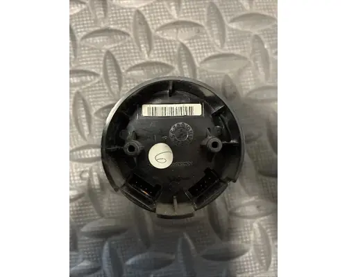 KENWORTH T880 Gauges (all)