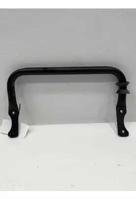 KENWORTH T880 Grab Handle