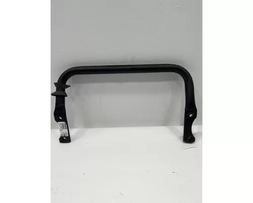 KENWORTH T880 Grab Handle