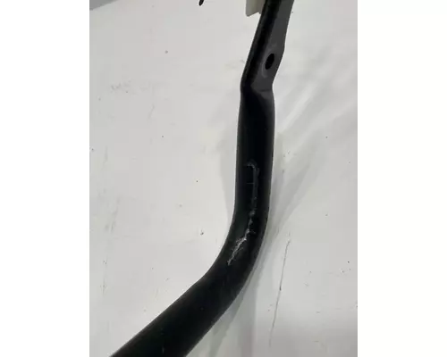 KENWORTH T880 Grab Handle