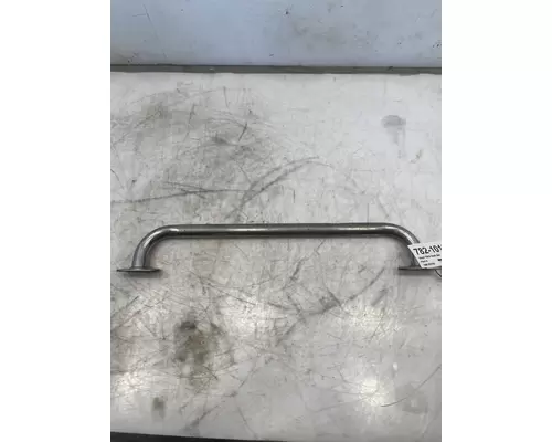 KENWORTH T880 Grab Handle