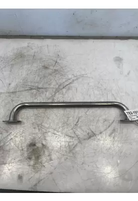 KENWORTH T880 Grab Handle