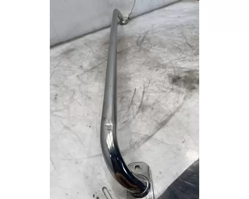 KENWORTH T880 Grab Handle