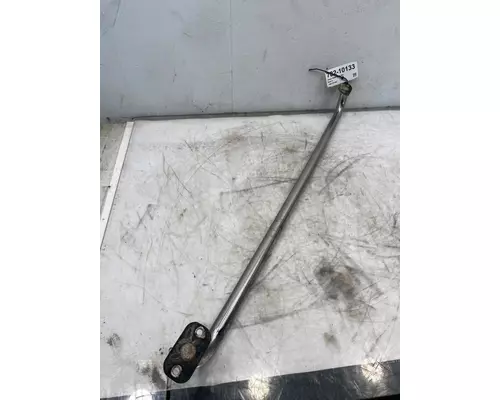 KENWORTH T880 Grab Handle