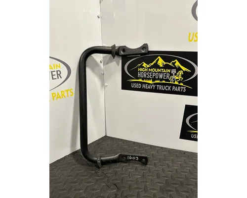 KENWORTH T880 Grab Handle