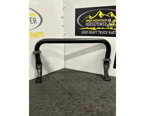 KENWORTH T880 Grab Handle