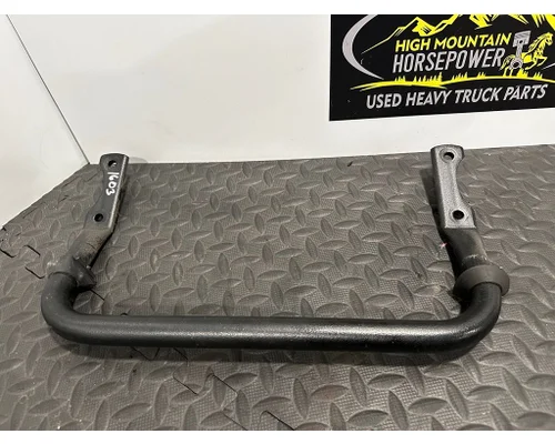 KENWORTH T880 Grab Handle