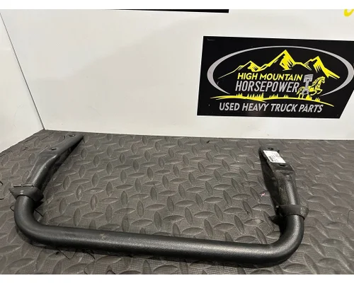 KENWORTH T880 Grab Handle