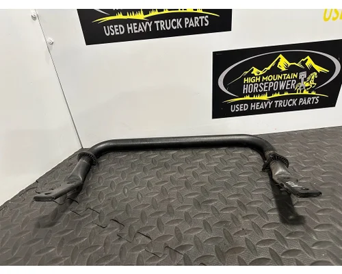 KENWORTH T880 Grab Handle