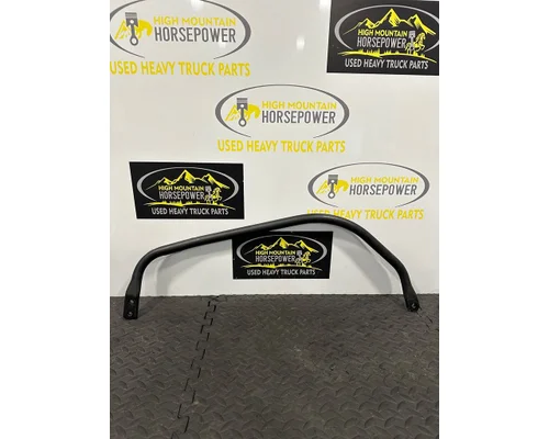 KENWORTH T880 Grab Handle