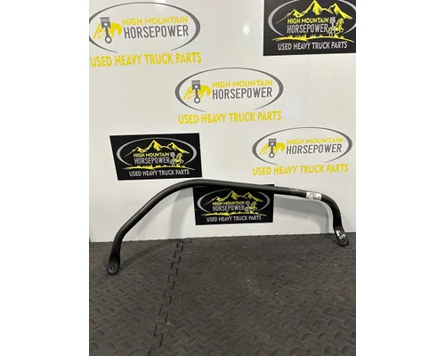 KENWORTH T880 Grab Handle