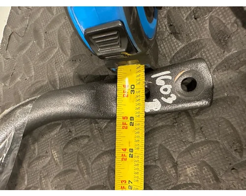 KENWORTH T880 Grab Handle