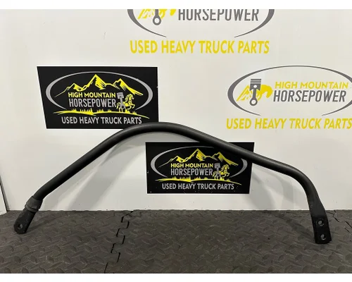 KENWORTH T880 Grab Handle