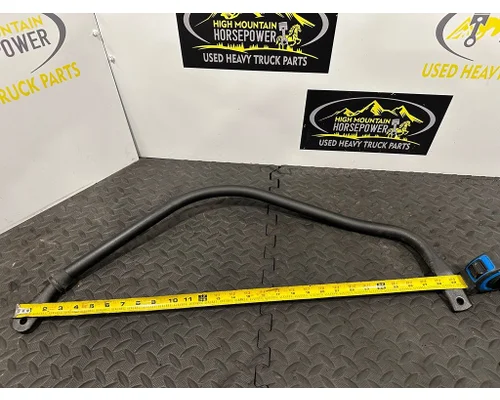 KENWORTH T880 Grab Handle